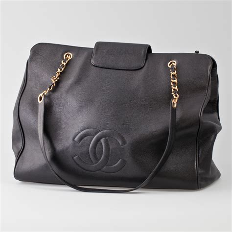 chanel discount handbags|cheap chanel handbags free shipping.